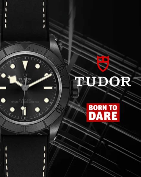 Rolex and Tudor Official Retailer, Milan 